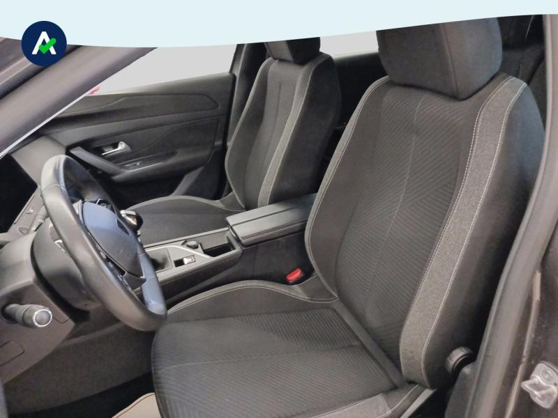 Peugeot 308 SW SW 1.2 PureTech 110ch S&S Active Pack  occasion  Chambray Les Tours - photo n8
