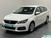 Peugeot 308 SW SW 1.2 PureTech 130ch E6.c S&S Active Business EAT8   Haguenau 67