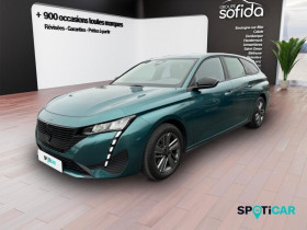 Peugeot 308 SW , garage Peugeot Douai - SOFIDA AUTO  Dechy