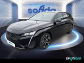 Peugeot 308 SW SW 1.2 PureTech 130ch S&S Allure Pack EAT8   Loison-sous-Lens 62