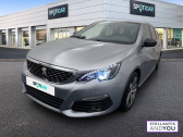 Peugeot 308 SW SW 1.2 PureTech 130ch S&S EAT6 GT Line   MARIGNANE 13