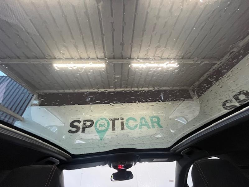 Peugeot 308 SW SW 1.2 PureTech 130ch S&S GT Pack EAT8  occasion  Otterswiller - photo n9