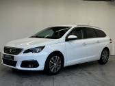 Peugeot 308 SW SW 1.2 PureTech 130ch S&S Roadtrip   Hoenheim 67