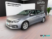 Peugeot 308 SW SW 1.5 BlueHDi 130ch S&S Active Business EAT8   Dechy 59