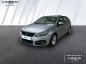 Annonce Peugeot 308 SW occasion Diesel SW 1.5 BlueHDi 130ch S&S Active Business  SAINT MALO