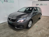 Annonce Peugeot 308 SW occasion Diesel SW 1.5 BlueHDi 130ch S&S Active Business  OSNY