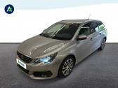 Peugeot 308 SW SW 1.5 BlueHDi 130ch S&S Allure Business   Chambray Les Tours 37