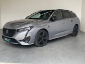 Peugeot 308 SW SW 1.5 BlueHDi 130ch S&S GT EAT8   Hoenheim 67