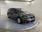 Peugeot 308 SW occasion année 2019 boite Manuelle Annonce Peugeot 308 SW occasion Diesel SW 1.5 BLUEHDI S&S 100 STYLE CAMERA à Verfeil