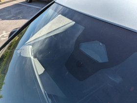 Peugeot 308 SW SW 1.5 HDI 130 - BV EAT8  III SW BREAK GT  occasion  Ganges - photo n12