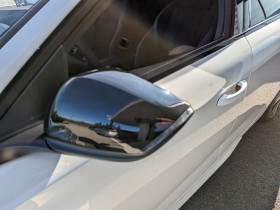 Peugeot 308 SW SW 1.5 HDI 130 - BV EAT8  III SW BREAK GT  occasion � Ganges - photo n�11