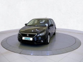 Annonce Peugeot 308 SW occasion Diesel SW 1.6 BlueHDi 100ch S&S BVM5 Active Business à CHOLET