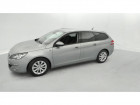 Peugeot 308 SW occasion année 2016 boite Manuelle Annonce Peugeot 308 SW occasion Diesel SW 1.6 BlueHDi 120ch S&S BVM6 S?rie Sp?ciale Style à VANNES