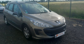 Peugeot 308 SW , garage FD AUTOMOBILE  SANDILLON