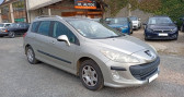 Annonce Peugeot 308 SW occasion Diesel SW 1.6 HDI 110 FELINE  GLEIZ