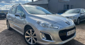 Annonce Peugeot 308 SW occasion Diesel SW 1.6 HDI 112 PREMIUM  Uckange