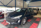 Peugeot 308 SW occasion année 2008 boite Manuelle Annonce Peugeot 308 SW occasion Essence SW 1.6 VTI 120 Premium à Claye-Souilly