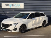 Peugeot 308 SW SW Active Pack BlueHDI 130 S&S EAT8   Hoenheim 67