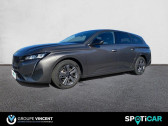 Peugeot 308 SW SW ALLURE 1.2 Puretech 130ch S&S BVM6   NEVERS 58