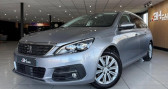 Annonce Peugeot 308 SW occasion Diesel SW ALLURE 2.0 HDI 150CH EAT6 CAMERA ATTELAGE � Fay aux loges