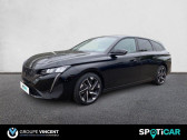 Annonce Peugeot 308 SW occasion Essence SW ALLURE PACK 1.2 Puretech 130ch S&S BVM6  NEVERS