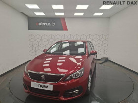 Peugeot 308 SW , garage RENAULT DAX � DAX