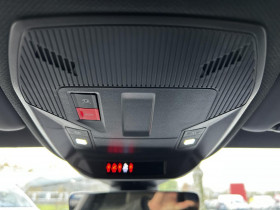 Peugeot 308 SW SW BlueHDi 130 GT EAT8   GPS   ADML   ACC3    Radar Av/Ar     occasion � Ganges - photo n�7