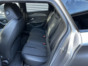 Peugeot 308 SW SW BlueHDi 130 GT EAT8   GPS   ADML   ACC3    Radar Av/Ar     occasion � Ganges - photo n�11