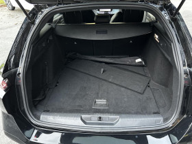 Peugeot 308 SW SW BlueHDi 130 GT EAT8   GPS   ADML   ACC3    Radar Av/Ar     occasion � Ganges - photo n�17