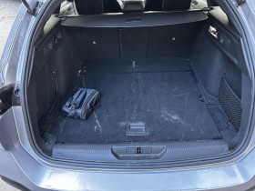 Peugeot 308 SW SW BlueHDi 130 GT EAT8   GPS   ADML   ACC3    Radar Av/Ar     occasion � Ganges - photo n�14