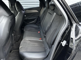 Peugeot 308 SW SW BlueHDi 130 GT EAT8   GPS   ADML   ACC3    Radar Av/Ar     occasion � Ganges - photo n�14
