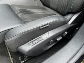 Peugeot 308 SW SW BlueHDi 130 GT EAT8   GPS   ADML   ACC3    Radar Av/Ar     occasion � Ganges - photo n�4