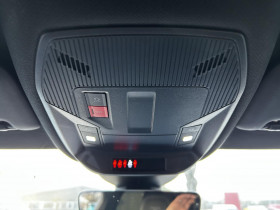 Peugeot 308 SW SW BlueHDi 130 GT EAT8   GPS   ADML   ACC3    Radar Av/Ar     occasion � Ganges - photo n�7