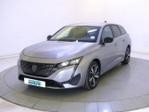 Voiture occasion Peugeot 308 SW SW BlueHDi 130ch S&S EAT8 - Allure