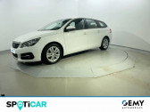 Peugeot 308 SW SW BlueHDi 130ch S&S BVM6 Active Business   ANGERS 49