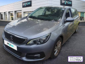 Annonce Peugeot 308 SW occasion Diesel SW BlueHDi 130ch S&S BVM6 Active Business  LE GRAND QUEVILLY