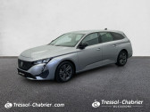 Peugeot 308 SW SW BlueHDi 130ch S&S BVM6 Active Pack   PERPIGNAN 66