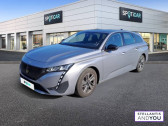 Peugeot 308 SW SW BlueHDi 130ch S&S BVM6 Active Pack   CESSON-SEVIGNE 35