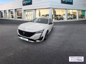 Peugeot 308 SW SW BlueHDi 130ch S&S BVM6 Active Pack   AUBAGNE 13