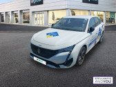 Peugeot 308 SW SW BlueHDi 130ch S&S BVM6 Active Pack   VILLENEUVE D'ASCQ 59