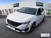 Annonce Peugeot 308 SW occasion Diesel SW BlueHDi 130ch S&S BVM6 Active Pack  VILLENEUVE D'ASCQ
