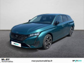 Peugeot 308 SW SW BlueHDi 130ch S&S BVM6 Allure Pack  2022 - annonce de voiture en vente sur Auto Sélection.com