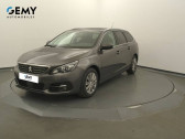Annonce Peugeot 308 SW occasion Diesel SW BlueHDi 130ch S&S BVM6 Allure Pack  ANGERS