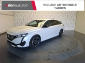 Annonce Peugeot 308 SW occasion Diesel SW BlueHDi 130ch S&S BVM6 Allure Pack � TARBES