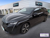 Peugeot 308 SW SW BlueHDi 130ch S&S BVM6 Allure   LE GRAND QUEVILLY 76