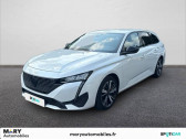 Peugeot 308 SW SW BlueHDi 130ch S&S BVM6 Allure   Bayeux 14