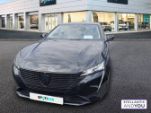 Peugeot 308 SW SW BlueHDi 130ch S&S BVM6 Allure  2022 - annonce de voiture en vente sur Auto Sélection.com