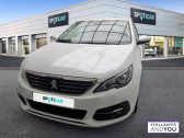 Peugeot 308 SW occasion année 2021 boite Manuelle Annonce Peugeot 308 SW occasion Diesel SW BlueHDi 130ch S&S BVM6 Allure à MARSEILLE CEDEX 8