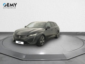 Peugeot 308 SW SW BlueHDi 130ch S&S BVM6 Allure   St BRIEUC 22