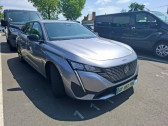 Annonce Peugeot 308 SW occasion Diesel SW BlueHDi 130ch S&S BVM6 Allure  REZE